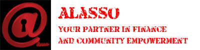 Alasso Finance and Developement